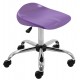 Titan Swivel Stool